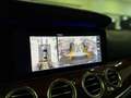 Mercedes-Benz E 200 d Avantgarde*WIDE*360*STHZ*LED*HUD*NIGHT* Bleu - thumbnail 35
