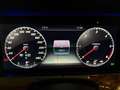 Mercedes-Benz E 200 d Avantgarde*WIDE*360*STHZ*LED*HUD*NIGHT* Bleu - thumbnail 31