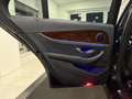 Mercedes-Benz E 200 d Avantgarde*WIDE*360*STHZ*LED*HUD*NIGHT* Bleu - thumbnail 20