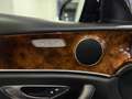 Mercedes-Benz E 200 d Avantgarde*WIDE*360*STHZ*LED*HUD*NIGHT* Bleu - thumbnail 12