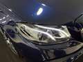 Mercedes-Benz E 200 d Avantgarde*WIDE*360*STHZ*LED*HUD*NIGHT* Bleu - thumbnail 8