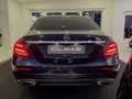Mercedes-Benz E 200 d Avantgarde*WIDE*360*STHZ*LED*HUD*NIGHT* Bleu - thumbnail 11
