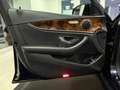 Mercedes-Benz E 200 d Avantgarde*WIDE*360*STHZ*LED*HUD*NIGHT* Bleu - thumbnail 14