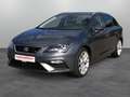 SEAT Leon Sportstourer FR 1.8TSI LED FullLink 18"1.Hd Grau - thumbnail 2