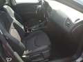 SEAT Leon Sportstourer FR 1.8TSI LED FullLink 18"1.Hd Grau - thumbnail 13