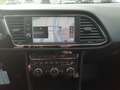 SEAT Leon Sportstourer FR 1.8TSI LED FullLink 18"1.Hd Grau - thumbnail 11
