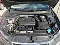 SEAT Leon Sportstourer FR 1.8TSI LED FullLink 18"1.Hd Grau - thumbnail 8