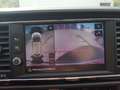 SEAT Leon Sportstourer FR 1.8TSI LED FullLink 18"1.Hd Grau - thumbnail 17