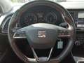 SEAT Leon Sportstourer FR 1.8TSI LED FullLink 18"1.Hd Grau - thumbnail 10