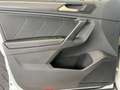 Volkswagen Tiguan Tiguan 2.0 TSI DSG 4MOTION R-Line Bianco - thumbnail 12