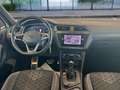 Volkswagen Tiguan Tiguan 2.0 TSI DSG 4MOTION R-Line Bianco - thumbnail 14