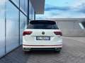 Volkswagen Tiguan Tiguan 2.0 TSI DSG 4MOTION R-Line Bianco - thumbnail 5
