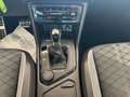 Volkswagen Tiguan Tiguan 2.0 TSI DSG 4MOTION R-Line Bianco - thumbnail 15