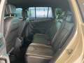 Volkswagen Tiguan Tiguan 2.0 TSI DSG 4MOTION R-Line Bianco - thumbnail 13