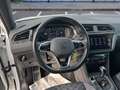 Volkswagen Tiguan Tiguan 2.0 TSI DSG 4MOTION R-Line Bianco - thumbnail 10