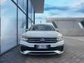 Volkswagen Tiguan Tiguan 2.0 TSI DSG 4MOTION R-Line Bianco - thumbnail 3