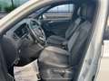 Volkswagen Tiguan Tiguan 2.0 TSI DSG 4MOTION R-Line Bianco - thumbnail 9