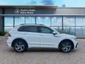 Volkswagen Tiguan Tiguan 2.0 TSI DSG 4MOTION R-Line Bianco - thumbnail 7