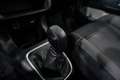 Citroen C3 1.2 PureTech S&S Feel Pack 83 Negro - thumbnail 26