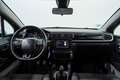 Citroen C3 1.2 PureTech S&S Feel Pack 83 Negro - thumbnail 12