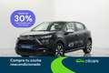 Citroen C3 1.2 PureTech S&S Feel Pack 83 Negro - thumbnail 1