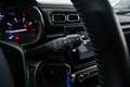 Citroen C3 1.2 PureTech S&S Feel Pack 83 Negro - thumbnail 21