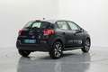 Citroen C3 1.2 PureTech S&S Feel Pack 83 Negro - thumbnail 6