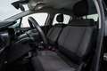 Citroen C3 1.2 PureTech S&S Feel Pack 83 Negro - thumbnail 13