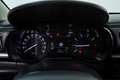 Citroen C3 1.2 PureTech S&S Feel Pack 83 Negro - thumbnail 14