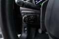 Citroen C3 1.2 PureTech S&S Feel Pack 83 Negro - thumbnail 24