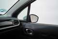 Citroen C3 1.2 PureTech S&S Feel Pack 83 Negro - thumbnail 31