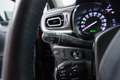 Citroen C3 1.2 PureTech S&S Feel Pack 83 Negro - thumbnail 23