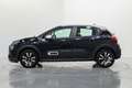 Citroen C3 1.2 PureTech S&S Feel Pack 83 Negro - thumbnail 8