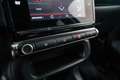 Citroen C3 1.2 PureTech S&S Feel Pack 83 Negro - thumbnail 27