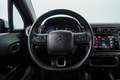 Citroen C3 1.2 PureTech S&S Feel Pack 83 Negro - thumbnail 19