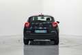 Citroen C3 1.2 PureTech S&S Feel Pack 83 Negro - thumbnail 4