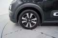 Citroen C3 1.2 PureTech S&S Feel Pack 83 Negro - thumbnail 11
