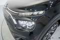 Citroen C3 1.2 PureTech S&S Feel Pack 83 Negro - thumbnail 10