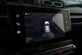 Citroen C3 1.2 PureTech S&S Feel Pack 83 Negro - thumbnail 30