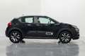 Citroen C3 1.2 PureTech S&S Feel Pack 83 Negro - thumbnail 7