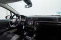 Citroen C3 1.2 PureTech S&S Feel Pack 83 Negro - thumbnail 33