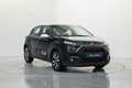Citroen C3 1.2 PureTech S&S Feel Pack 83 Negro - thumbnail 3