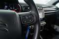 Citroen C3 1.2 PureTech S&S Feel Pack 83 Negro - thumbnail 20
