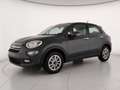 Fiat 500X 1.6 multijet 120cv LOUNGE my17 Gris - thumbnail 1