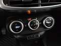 Fiat 500X 1.6 multijet 120cv LOUNGE my17 Gris - thumbnail 18