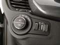 Fiat 500X 1.6 multijet 120cv LOUNGE my17 Gris - thumbnail 12