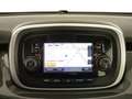 Fiat 500X 1.6 multijet 120cv LOUNGE my17 Gris - thumbnail 21