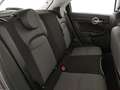 Fiat 500X 1.6 multijet 120cv LOUNGE my17 Gris - thumbnail 23