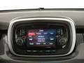 Fiat 500X 1.6 multijet 120cv LOUNGE my17 Gris - thumbnail 20
