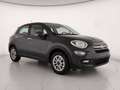 Fiat 500X 1.6 multijet 120cv LOUNGE my17 Gris - thumbnail 7